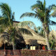 Cocos-Cabanas-Gallery/011 Fachada-01.jpg