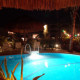 Cocos-Cabanas-Gallery/012 Pool-01.jpg