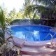 Cocos-Cabanas-Gallery/013 Pool-02.jpg