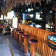 Cocos-Cabanas-Gallery/014 Bar-01.jpg