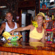 Cocos-Cabanas-Gallery/015 Bar-02.jpg