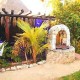 Cocos-Cabanas-Gallery/016 Bungallow.JPG