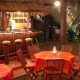 Cocos-Cabanas-Gallery/017 Restaurant -01.jpg