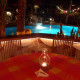 Cocos-Cabanas-Gallery/018 Restaurant-02.jpg