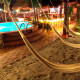 Cocos-Cabanas-Gallery/019 Hammocks-01.jpg
