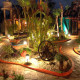 Cocos-Cabanas-Gallery/020 Patio.jpg