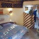 Cocos-Cabanas-Gallery/020 Room-02.jpg