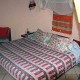 Cocos-Cabanas-Gallery/021 Room-03.JPG