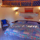 Cocos-Cabanas-Gallery/022 Room04.jpg