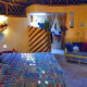 Cocos-Cabanas-Gallery/023 Room-05.jpg