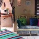 Cocos-Cabanas-Gallery/024 Room-06.JPG