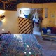 Cocos-Cabanas-Gallery/025 Room-07.jpg