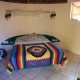 Cocos-Cabanas-Gallery/026 Room-08.jpg