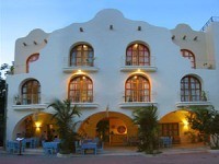 Hotel photos Coco Rio Hotel