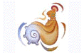 Logo Hotel Coco Rio Hotel