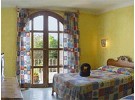 Img - Junior Suite