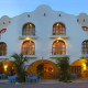 Coco-Rio-Hotel-Gallery/001 Front View.jpg