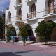 Coco-Rio-Hotel-Gallery/002 Front View-01.JPG