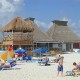 Coco-Rio-Hotel-Gallery/003 Beach Club.jpg