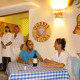 Coco-Rio-Hotel-Gallery/004 Resaurant-01.JPG