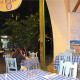 Coco-Rio-Hotel-Gallery/005 Restaurant-02.jpg