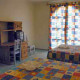 Coco-Rio-Hotel-Gallery/006 Room-01.jpg