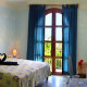 Coco-Rio-Hotel-Gallery/007 Room-02.jpg