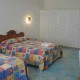 Coco-Rio-Hotel-Gallery/008 Room-03.jpg