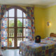 Coco-Rio-Hotel-Gallery/009 Room-04.JPG