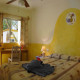 Coco-Rio-Hotel-Gallery/010 Room-05.JPG