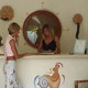 Coco-Rio-Hotel-Gallery/011 Front Desk.JPG