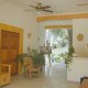 Coco-Rio-Hotel-Gallery/012 Front Desk-01.jpg
