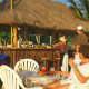 Coral-Princess-Hotel-and-Resort-Gallery/Bar-02.jpg