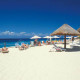 Coral-Princess-Hotel-and-Resort-Gallery/Beach-01.jpg