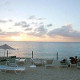 Coral-Princess-Hotel-and-Resort-Gallery/Beach-02.jpg