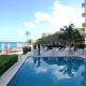 Coral-Princess-Hotel-and-Resort-Gallery/Pool-01.jpg