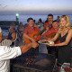 Coral-Princess-Hotel-and-Resort-Gallery/Restaurant-03.jpg