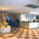 Coral-Princess-Hotel-and-Resort-Gallery/Service-01.jpg