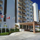 Coral-Princess-Hotel-and-Resort-Gallery/Service-02.jpg