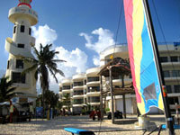 Hotel photos Corto Maltes