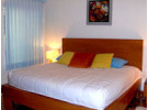 Img - 2-BR Suite