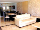 Img - 3-BR Suite