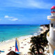 Corto-Maltes-Gallery/001 Beach-01.jpg