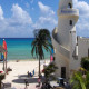 Corto-Maltes-Gallery/002 Beach 02.jpg