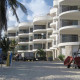 Corto-Maltes-Gallery/003 Front View.jpg