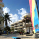 Corto-Maltes-Gallery/004 Front View-01.jpg