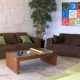 Corto-Maltes-Gallery/005 Lobby-01.jpg