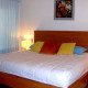 Corto-Maltes-Gallery/006 Room-01.jpg