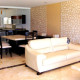 Corto-Maltes-Gallery/007 Room-02.jpg