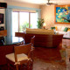 Corto-Maltes-Gallery/008 Room-03.jpg